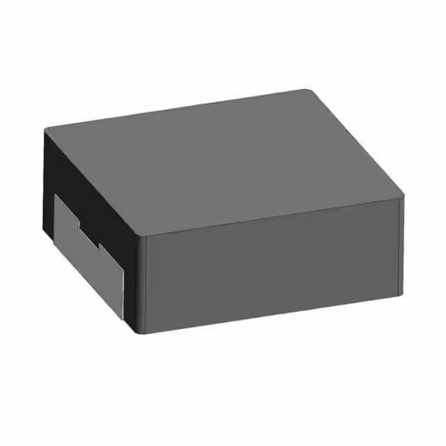 AMDLA1707Q-220MT Abracon LLC  Inductores fijos